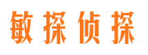 丰泽找人公司